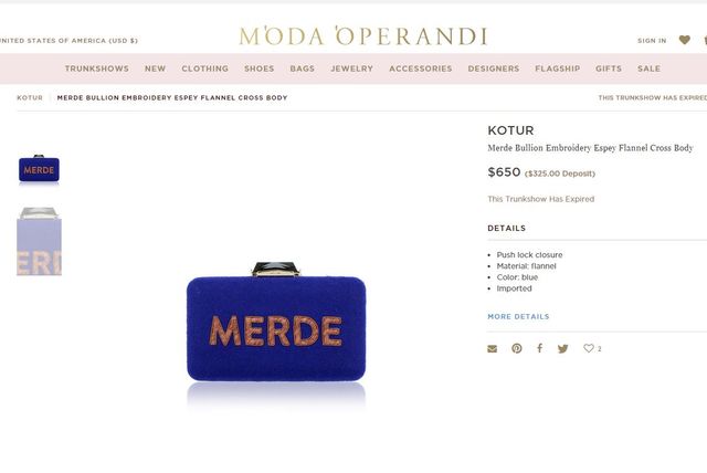 Ile zapłacilibyście za torebkę Natalii Siwiec? (FOTO)