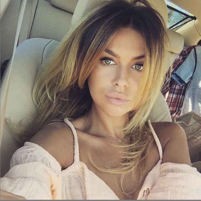 Kolejna wpadka Natalii Siwiec na Instagramie? (Insta)