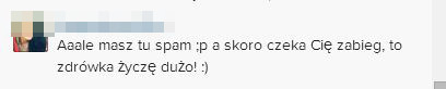 Natalia Siwiec na poważne problemy ze zdrowiem Natalia Siwiec na poważne problemy ze zdrowiem