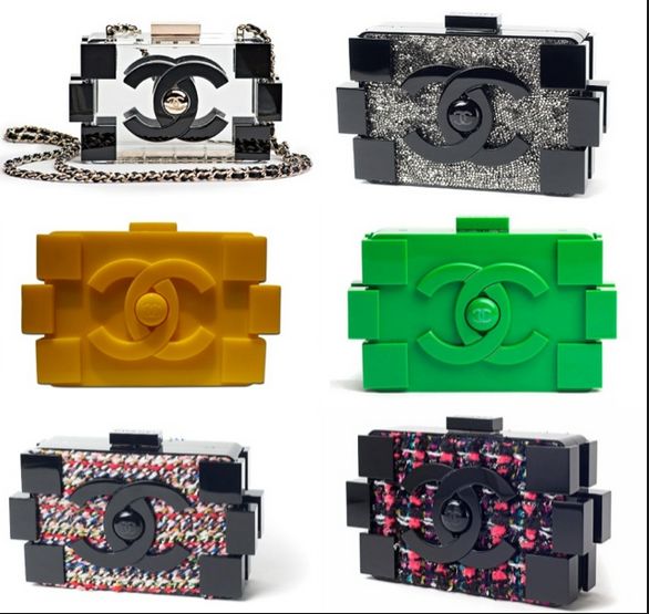 Natalia Siwiec chwali się dodatkami za 160 tysięcy złotych! 