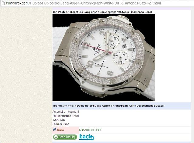 Natalia Siwiec chwali się dodatkami za 160 tysięcy złotych! 