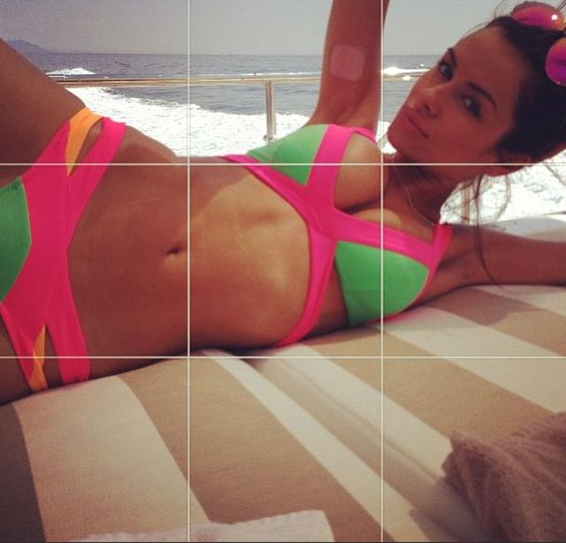 Natalia Siwiec kontra Doda