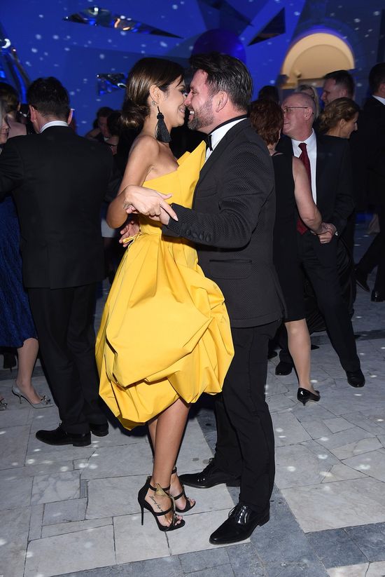 Ile zapłacilibyście za torebkę Natalii Siwiec? (FOTO)