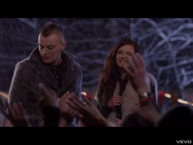 Nowy teledysk Natalii Szroeder [VIDEO]