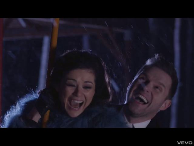 Nowy teledysk Natalii Szroeder [VIDEO]