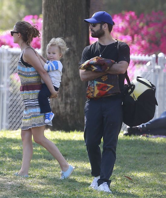 Natalie Portman zmieni imię? 