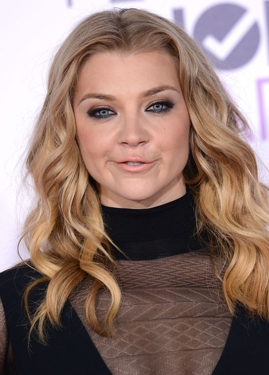 Gwiazda Gry o Tron zerwała zaręczyny. Byli parą przez ponad 10 lat!