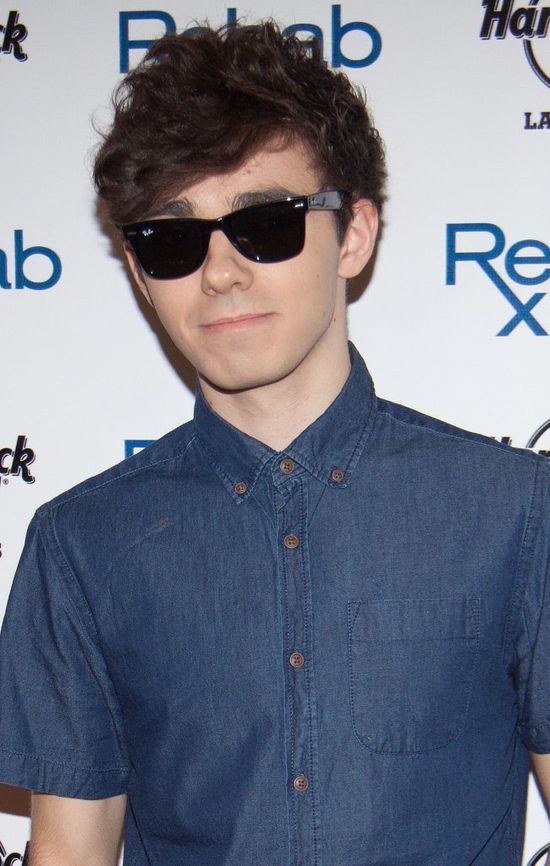 Ariana Grande już NIE jest singielką