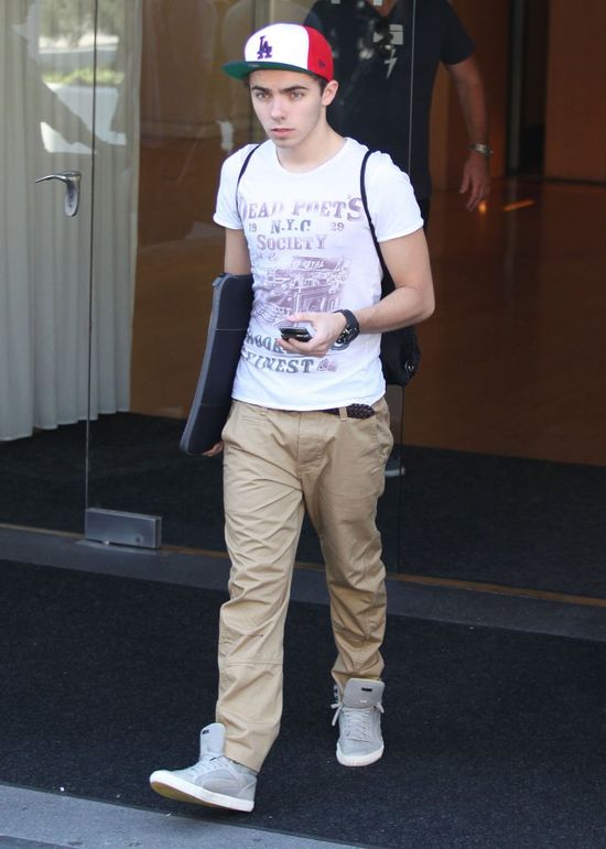 Ariana Grande już NIE jest singielką