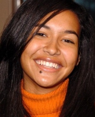 Jak wyglądała Naya Rivera przed operacjami plastycznymi? 