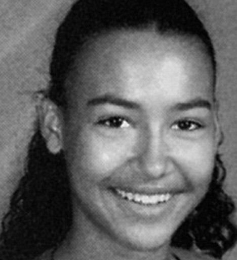 Jak wyglądała Naya Rivera przed operacjami plastycznymi? 