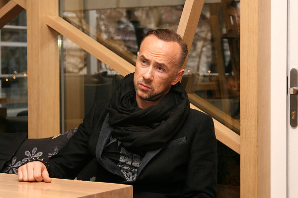 Nergal stanie ponownie przed sądem