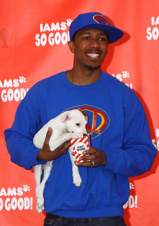 Mąż Mariah Carey zabrał głos w sprawie rozwodu!