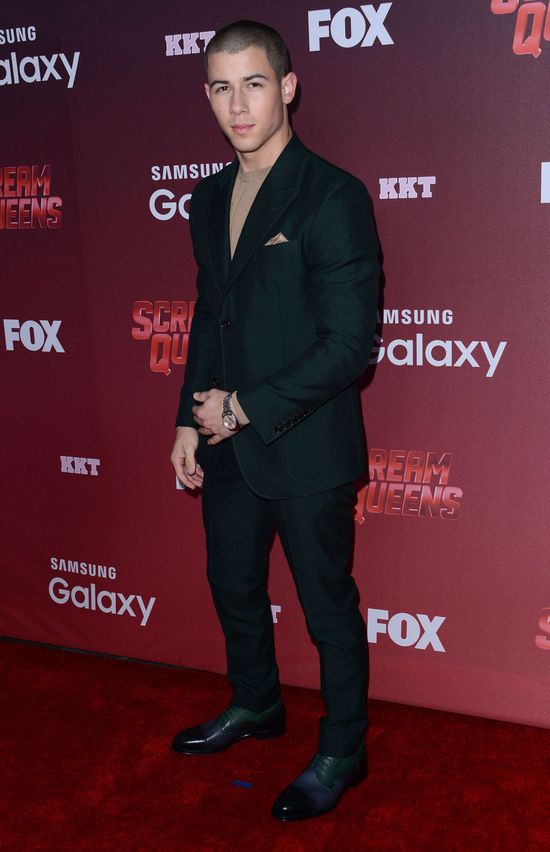 Nowy kochanek Kate Hudson jest od niej 13 lat młodszy!