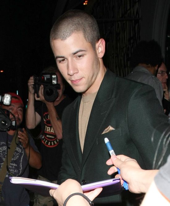 Nowy kochanek Kate Hudson jest od niej 13 lat młodszy!