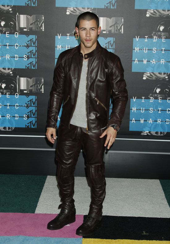 Selena Gomez w końcu odegra się na Kendall Jenner!