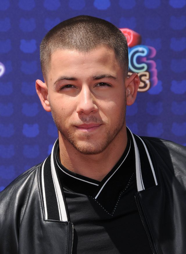 Wow! Taki komentarz Selena Gomez zostawiła pod zdjęciem byłego chłopaka!