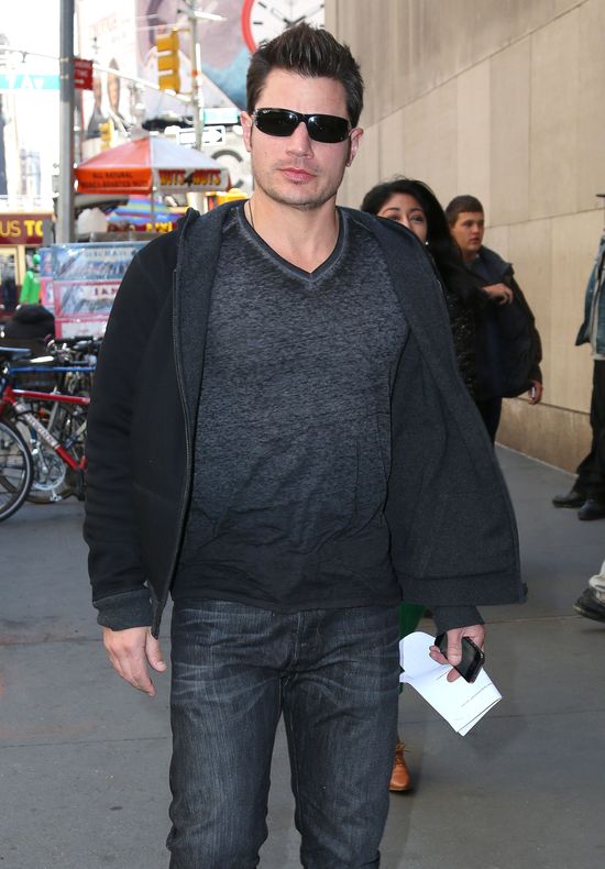 Wszyscy faceci Kim Kardashian - ilu ich było? (FOTO) Wszyscy faceci Kim Kardashian - ilu ich było? (FOTO)