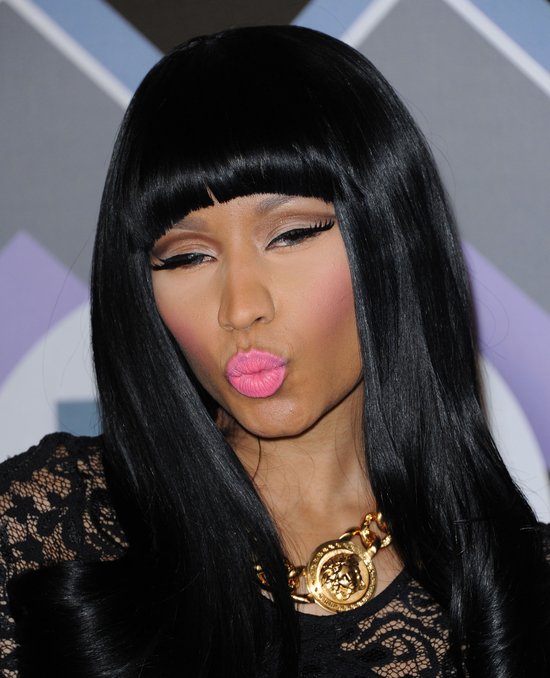 Gwiazdy na gali FOX All-Star Party (FOTO) Gwiazdy na gali FOX All-Star Party (FOTO)