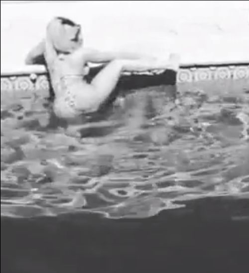 Twerkająca Nicki Minaj (VIDEO) Twerkająca Nicki Minaj (VIDEO)