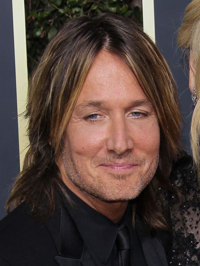 Mąż Nicole Kidman wyprowadził się z domu