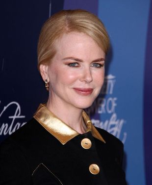 Najbardziej spektakularne rozwody w historii (FOTO)