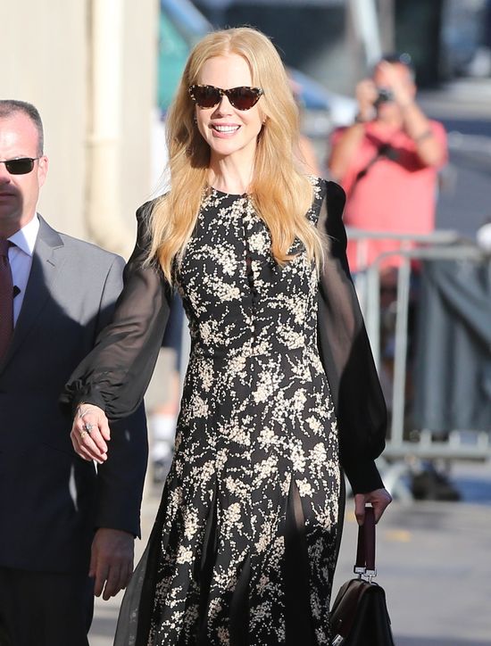 Ciężko uwierzyć, że dzielą je jedynie dwa lata różnicy FOTO