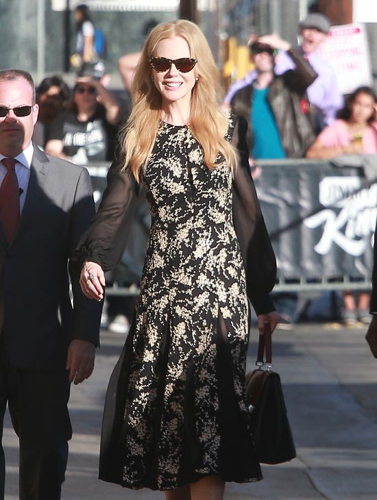 Ciężko uwierzyć, że dzielą je jedynie dwa lata różnicy FOTO