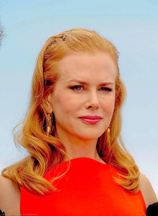 Minogue i Kidman - w której jest więcej botoksu? (FOTO)