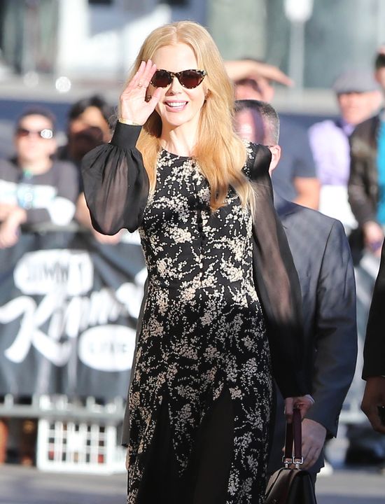 Ciężko uwierzyć, że dzielą je jedynie dwa lata różnicy FOTO