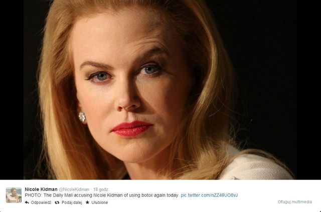 Pierwsze kreacje z festiwalu w Cannes (FOTO)