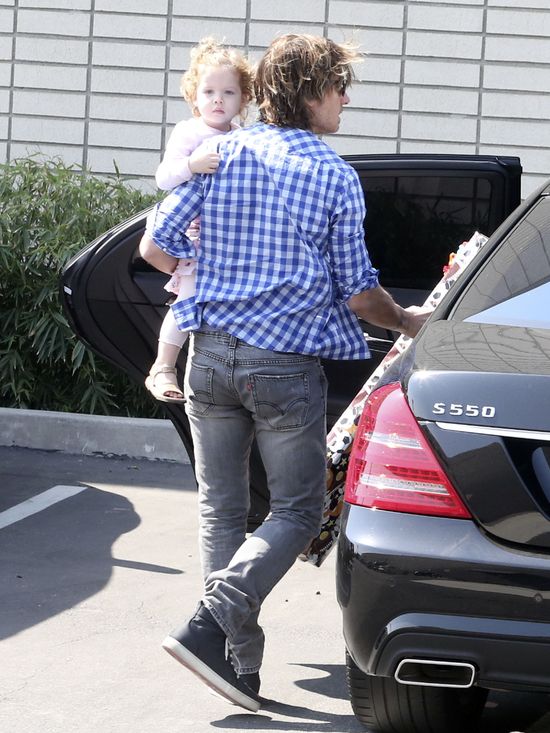 Poznajecie sławną aktorkę?