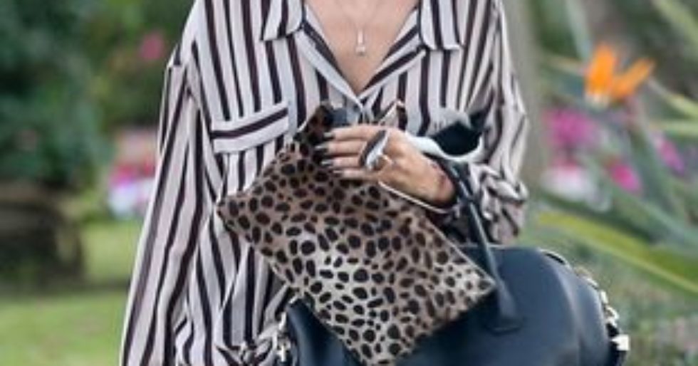 Nicole Richie bez makijażu wygląda jak nastolatka (FOTO) Nicole Richie bez makijażu wygląda jak nastolatka (FOTO)