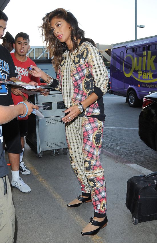 Poznajecie tę seksbombę? (FOTO)