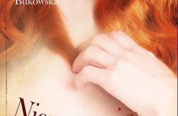Czy ta książka ma szansę pobić Grey’a?