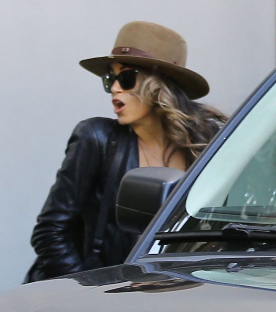 Wielkie zmiany u Nikki Reed i Iana Somerhaldera (FOTO)