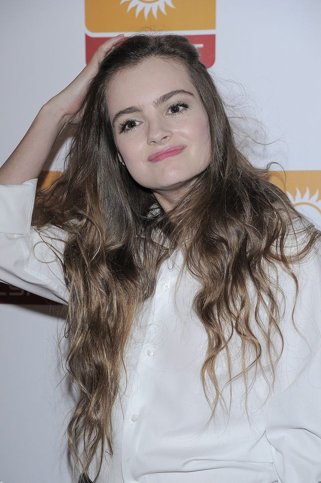 Bohaterki Na krawędzi 2 promują serial (FOTO) Bohaterki Na krawędzi 2 promują serial (FOTO)