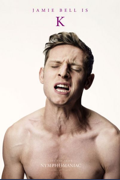 Sfotografowano ich, kiedy przeżywali orgazm (FOTO)