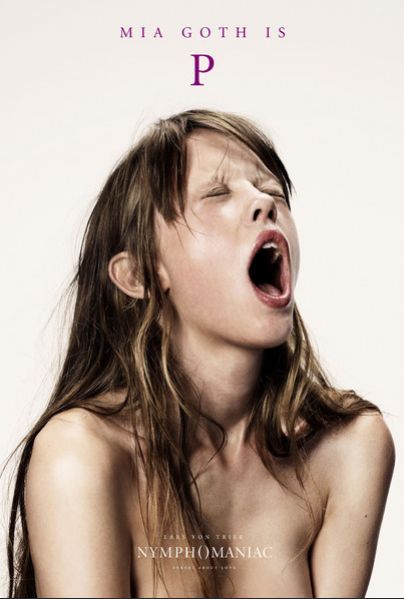 Sfotografowano ich, kiedy przeżywali orgazm (FOTO)