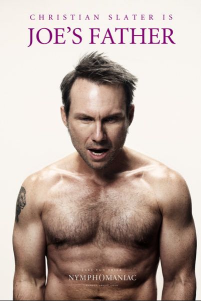 Sfotografowano ich, kiedy przeżywali orgazm (FOTO)