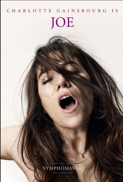 Sfotografowano ich, kiedy przeżywali orgazm (FOTO)