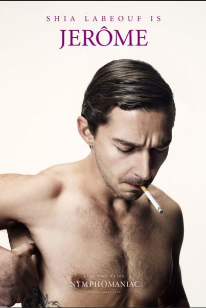 Sfotografowano ich, kiedy przeżywali orgazm (FOTO)