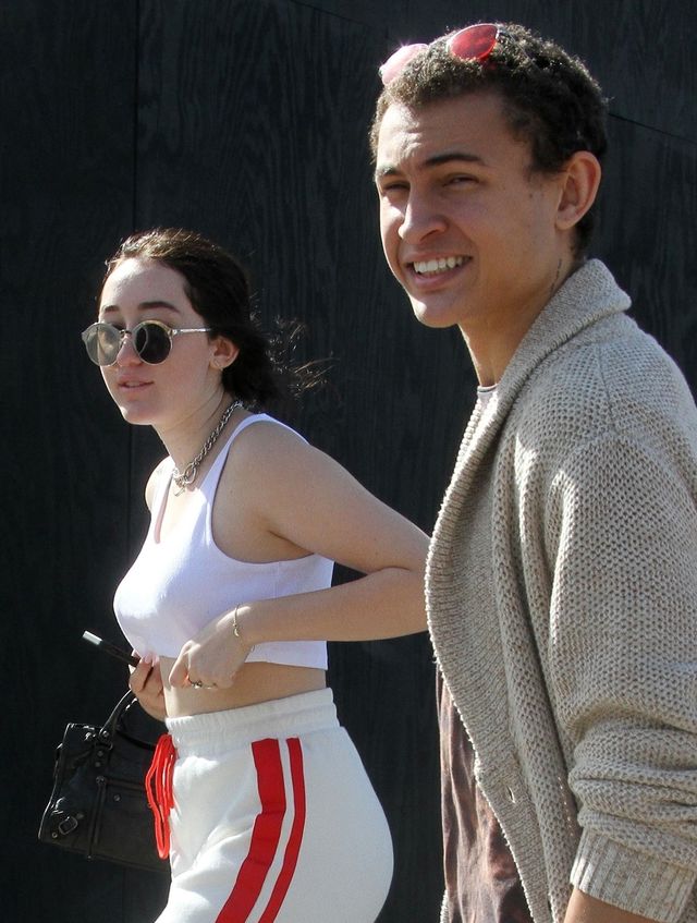 Ona nigdy nie zostanie ikoną mody (ZDJĘCIA) Ona nigdy nie zostanie ikoną mody (ZDJĘCIA)