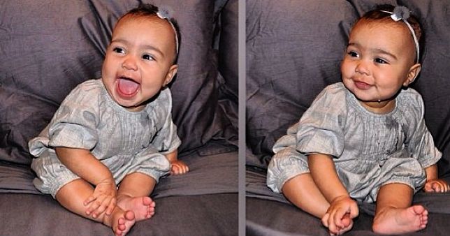 Nori West bawi się bardzo drogą biżuterią (FOTO)