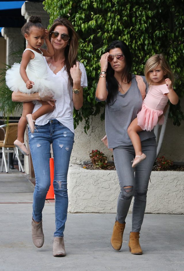 Jeśli macie małe córeczki, nie pokazujcie im tych zdjęć Jeśli macie małe córeczki, nie pokazujcie im tych zdjęć