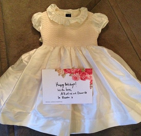 W co Kim Kardashian ubiera North West? (FOTO) W co Kim Kardashian ubiera North West? (FOTO)