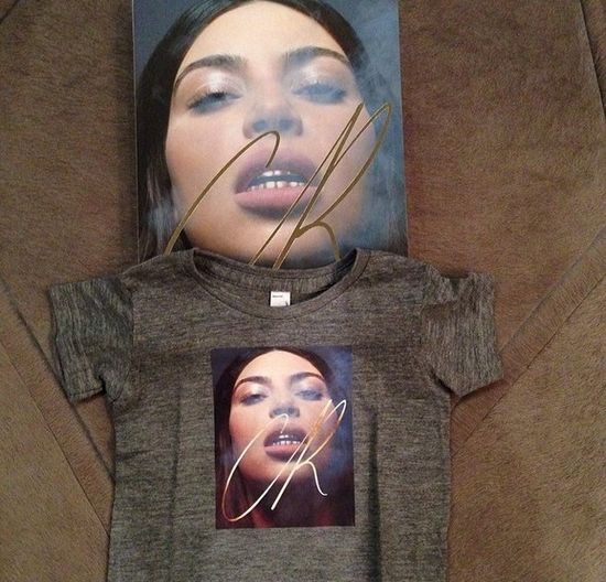 W co Kim Kardashian ubiera North West? (FOTO) W co Kim Kardashian ubiera North West? (FOTO)