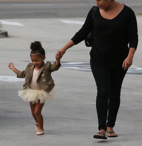 Spór o Nori! Najsłodsze czy najbardziej skrzywdzone dziecko? Spór o Nori! Najsłodsze czy najbardziej skrzywdzone dziecko?
