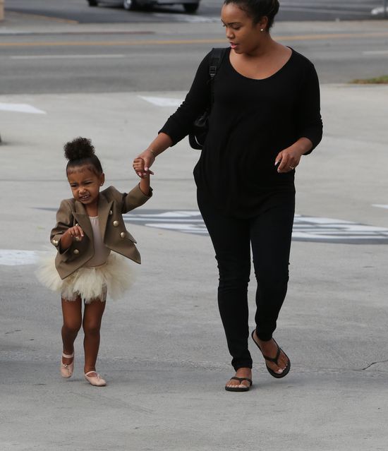 Spór o Nori! Najsłodsze czy najbardziej skrzywdzone dziecko?