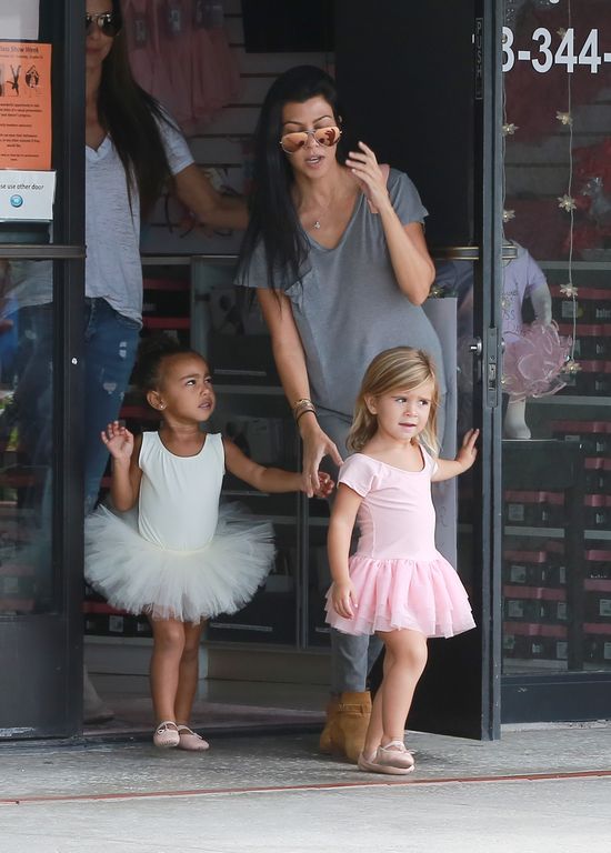 Kim ma gdzieś łzy Nori! Dla niej liczy się wygląd! Kim ma gdzieś łzy Nori! Dla niej liczy się wygląd!